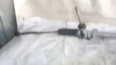 Tweedehands auto-onderdeel stuurinrichting voor nissan qashqai / qashqai +2 i (j10, nj10, jj10e) 2.0 dci oem iam-referenties 48001jd90b  