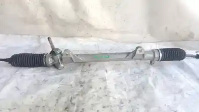 Tweedehands auto-onderdeel stuurinrichting voor nissan qashqai / qashqai +2 i (j10, nj10, jj10e) 2.0 dci oem iam-referenties 48001jd90b  