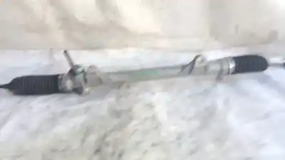 Tweedehands auto-onderdeel stuurinrichting voor nissan qashqai / qashqai +2 i (j10, nj10, jj10e) 2.0 dci oem iam-referenties 48001jd90b  