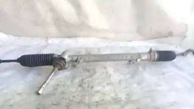 Tweedehands auto-onderdeel stuurinrichting voor nissan qashqai / qashqai +2 i (j10, nj10, jj10e) 2.0 dci oem iam-referenties 48001jd90b  