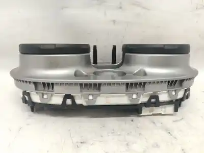 Автозапчасти б/у приборная доска за nissan qashqai / qashqai +2 i (j10, nj10, jj10e) 2.0 dci ссылки oem iam 68030jd90a  