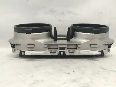 Автозапчасти б/у приборная доска за nissan qashqai / qashqai +2 i (j10, nj10, jj10e) 2.0 dci ссылки oem iam 68030jd90a  