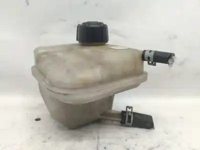 Pezzo di ricambio per auto di seconda mano CAUZIONE DI ESPANSIONE per NISSAN QASHQAI / QASHQAI +2 I (J10, NJ10, JJ10E)  Riferimenti OEM IAM 21721JD00B  