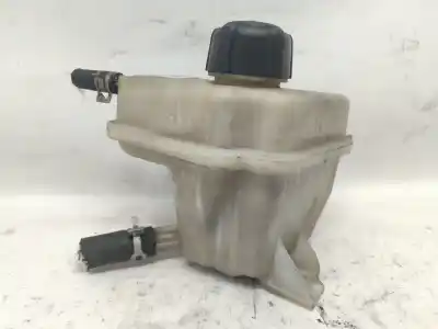 Pezzo di ricambio per auto di seconda mano cauzione di espansione per nissan qashqai / qashqai +2 i (j10, nj10, jj10e) 2.0 dci riferimenti oem iam 21721jd00b  