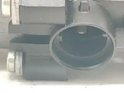 Peça sobressalente para automóvel em segunda mão elevador de vidros dianteiro direito por nissan qashqai / qashqai +2 i (j10, nj10, jj10e) 2.0 dci referências oem iam 80770jd00a  