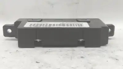 Автозапчасти б/у выключатель за nissan qashqai / qashqai +2 i (j10, nj10, jj10e) 2.0 dci ссылки oem iam 25290br00a  