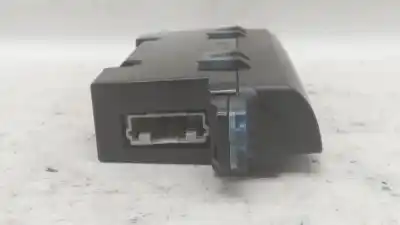Автозапчасти б/у выключатель за nissan qashqai / qashqai +2 i (j10, nj10, jj10e) 2.0 dci ссылки oem iam 25290br00a  