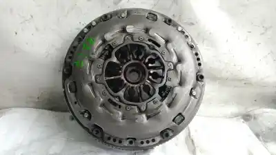 Автозапчасти б/у комплект сцепления за nissan qashqai / qashqai +2 i (j10, nj10, jj10e) 2.0 dci ссылки oem iam 2335400qah