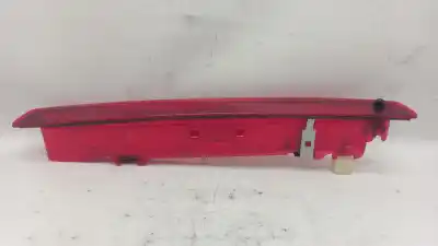 Автозапчасти б/у центральный стоп-сигнал за nissan qashqai / qashqai +2 i (j10, nj10, jj10e) 2.0 dci ссылки oem iam 26590jd000  