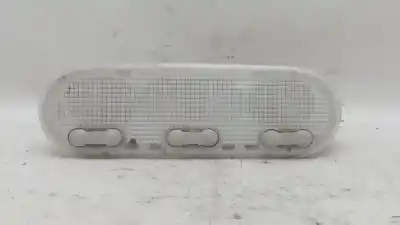 Автозапчасти б/у внутренний свет за nissan qashqai / qashqai +2 i (j10, nj10, jj10e) 2.0 dci ссылки oem iam 