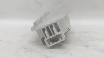 Автозапчасти б/у внутренний свет за nissan qashqai / qashqai +2 i (j10, nj10, jj10e) 2.0 dci ссылки oem iam   