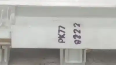 Автозапчасти б/у внутренний свет за nissan qashqai / qashqai +2 i (j10, nj10, jj10e) 2.0 dci ссылки oem iam   