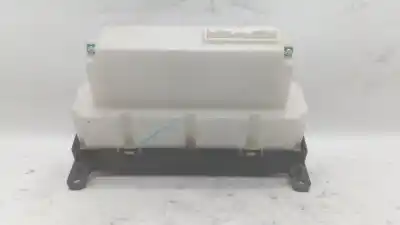 Автозапчасти б/у климат-контроль за nissan qashqai / qashqai +2 i (j10, nj10, jj10e) 2.0 dci ссылки oem iam 27500jd45c  