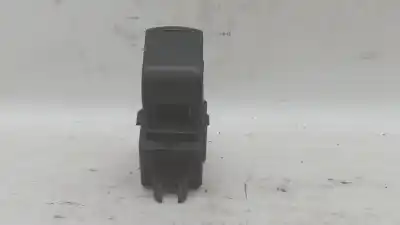 Автозапчасти б/у управление задними правыми стеклами за nissan qashqai / qashqai +2 i (j10, nj10, jj10e) 2.0 dci ссылки oem iam 25411jd000