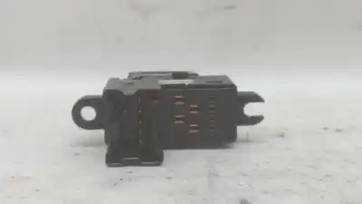 Peça sobressalente para automóvel em segunda mão botão / interruptor elevador vidro traseiro direito por nissan qashqai / qashqai +2 i (j10, nj10, jj10e) 2.0 dci referências oem iam 25411jd000  
