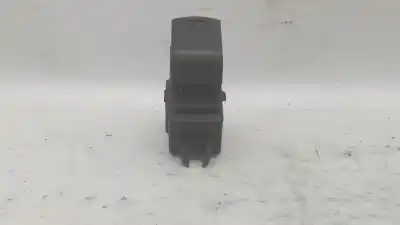 Автозапчасти б/у управление задними левыми стеклами за nissan qashqai / qashqai +2 i (j10, nj10, jj10e) 2.0 dci ссылки oem iam 25411jd000