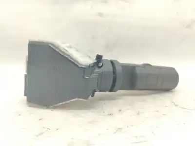 Second-hand car spare part indicator switch for nissan qashqai / qashqai +2 i (j10, nj10, jj10e) 2.0 dci oem iam references 14425  