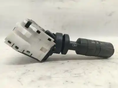 Second-hand car spare part indicator switch for nissan qashqai / qashqai +2 i (j10, nj10, jj10e) 2.0 dci oem iam references 14425  