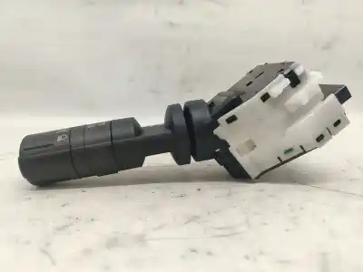 Second-hand car spare part indicator switch for nissan qashqai / qashqai +2 i (j10, nj10, jj10e) 2.0 dci oem iam references 14425  