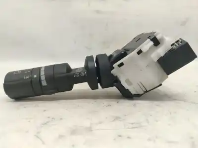 Автозапчасти б/у команда очистки за nissan qashqai / qashqai +2 i (j10, nj10, jj10e) 2.0 dci ссылки oem iam   