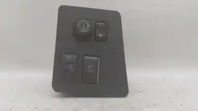 Автозапчасти б/у управление зеркалом за nissan qashqai / qashqai +2 i (j10, nj10, jj10e) 2.0 dci ссылки oem iam 68485jd900