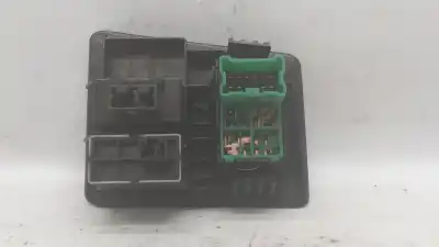 Second-hand car spare part rearview side mirror switch for nissan qashqai / qashqai +2 i (j10, nj10, jj10e) 2.0 dci oem iam references 68485jd900  