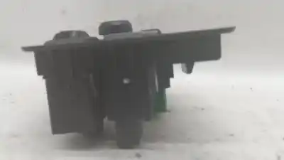 Second-hand car spare part rearview side mirror switch for nissan qashqai / qashqai +2 i (j10, nj10, jj10e) 2.0 dci oem iam references 68485jd900  