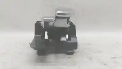 Pezzo di ricambio per auto di seconda mano maniglia interna anteriore destra per nissan qashqai / qashqai +2 i (j10, nj10, jj10e) 2.0 dci riferimenti oem iam 80670jd00e  