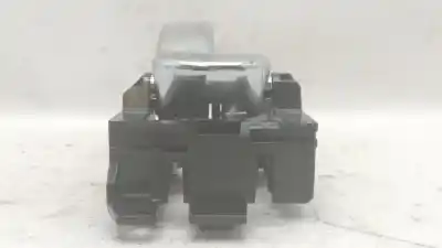 Pezzo di ricambio per auto di seconda mano maniglia interna anteriore destra per nissan qashqai / qashqai +2 i (j10, nj10, jj10e) 2.0 dci riferimenti oem iam 80670jd00e  