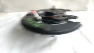 Автозапчасти б/у поворот заднего права за nissan qashqai / qashqai +2 i (j10, nj10, jj10e) 2.0 dci ссылки oem iam m9r  