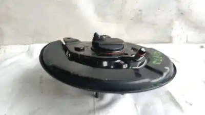 Автозапчасти б/у поворот заднего права за nissan qashqai / qashqai +2 i (j10, nj10, jj10e) 2.0 dci ссылки oem iam m9r  