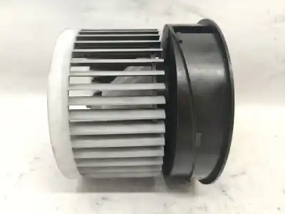 Pezzo di ricambio per auto di seconda mano motore di riscaldamento per nissan qashqai / qashqai +2 i (j10, nj10, jj10e) 2.0 dci riferimenti oem iam 27225jd00a  