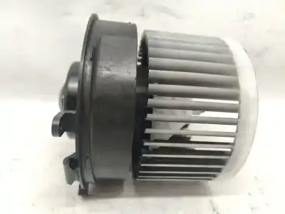 Pezzo di ricambio per auto di seconda mano motore di riscaldamento per nissan qashqai / qashqai +2 i (j10, nj10, jj10e) 2.0 dci riferimenti oem iam 27225jd00a  