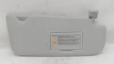 Автозапчасти б/у правая зона за nissan qashqai / qashqai +2 i (j10, nj10, jj10e) 2.0 dci ссылки oem iam 96400br10a