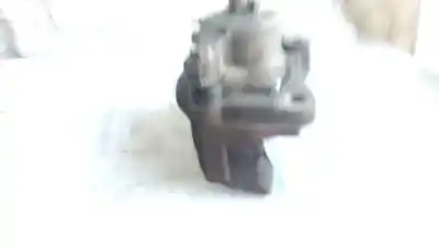 Second-hand car spare part front right brake caliper for nissan qashqai / qashqai +2 i (j10, nj10, jj10e) 2.0 dci oem iam references 41001jd00a  