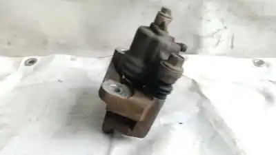 Second-hand car spare part rear right brake caliper for nissan qashqai / qashqai +2 i (j10, nj10, jj10e) 2.0 dci oem iam references d4abm8j126  