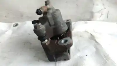 Second-hand car spare part rear right brake caliper for nissan qashqai / qashqai +2 i (j10, nj10, jj10e) 2.0 dci oem iam references d4abm8j126  