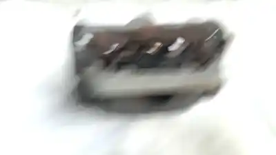 Second-hand car spare part rear right brake caliper for nissan qashqai / qashqai +2 i (j10, nj10, jj10e) 2.0 dci oem iam references d4abm8j126  