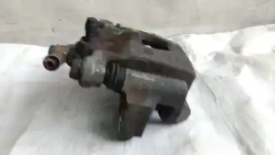 Автозапчасти б/у задний левый тормозной суппорт за nissan qashqai / qashqai +2 i (j10, nj10, jj10e) 2.0 dci ссылки oem iam d4abm8j126  