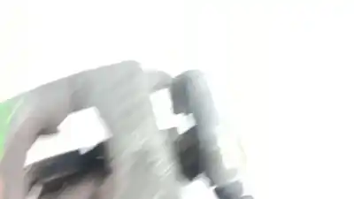 Автозапчасти б/у задний левый тормозной суппорт за nissan qashqai / qashqai +2 i (j10, nj10, jj10e) 2.0 dci ссылки oem iam d4abm8j126  