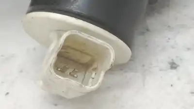 Pezzo di ricambio per auto di seconda mano luce di coda interna destra per nissan qashqai / qashqai +2 i (j10, nj10, jj10e) 2.0 dci riferimenti oem iam 26550jd800  