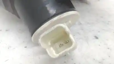 Second-hand car spare part interior left tailgate light for nissan qashqai / qashqai +2 i (j10, nj10, jj10e) 2.0 dci oem iam references 26555jd800  