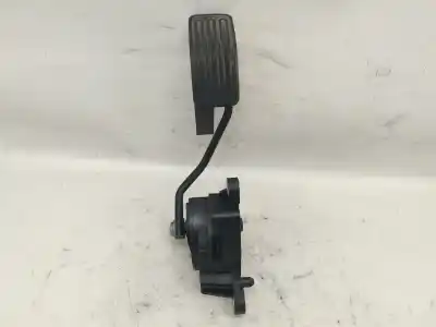 Автозапчасти б/у пotенциометр за nissan qashqai / qashqai +2 i (j10, nj10, jj10e) 2.0 dci ссылки oem iam 