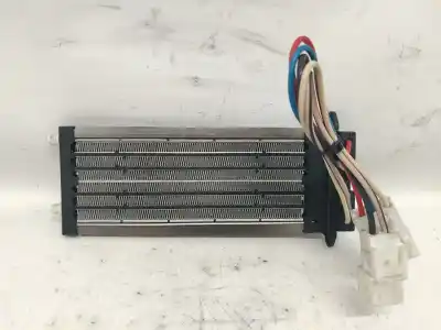 Автозапчасти б/у сопротивление нагреву за NISSAN QASHQAI / QASHQAI +2 I (J10, NJ10, JJ10E) 2.0 DCI ссылки OEM IAM A30105A7700003  