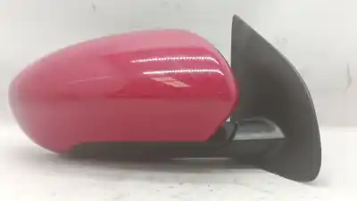 Автозапчасти б/у задний вид справа за nissan qashqai / qashqai +2 i (j10, nj10, jj10e) 2.0 dci ссылки oem iam e11026202  