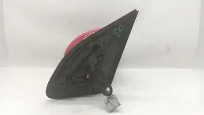 Автозапчасти б/у задний вид справа за nissan qashqai / qashqai +2 i (j10, nj10, jj10e) 2.0 dci ссылки oem iam e11026202  