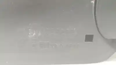 Автозапчасти б/у задний вид справа за nissan qashqai / qashqai +2 i (j10, nj10, jj10e) 2.0 dci ссылки oem iam e11026202  