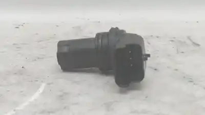 Автозапчасти б/у датчик за nissan qashqai / qashqai +2 i (j10, nj10, jj10e) 2.0 dci ссылки oem iam 8200567414  