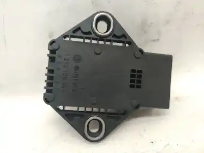 Tweedehands auto-onderdeel sensor voor nissan qashqai / qashqai +2 i (j10, nj10, jj10e) 2.0 dci oem iam-referenties 47931jd00a  