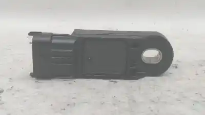 Автозапчасти б/у датчик давления за nissan qashqai / qashqai +2 i (j10, nj10, jj10e) 2.0 dci ссылки oem iam 0281002961